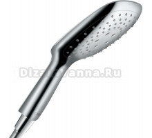 Душевая лейка Hansgrohe PuraVida 28557000