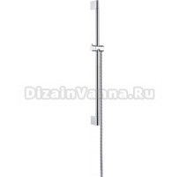 Душевая штанга Hansgrohe Crometta 85 Unica 27615000