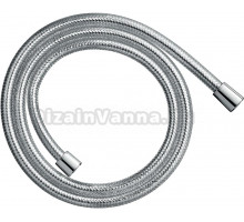 Душевой шланг Hansgrohe Comfortflex 28167000