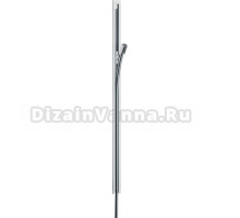 Душевая штанга Hansgrohe Raindance 27636000