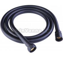 Душевой шланг Iddis Shower Hose 04P15BLi19 1.5 м