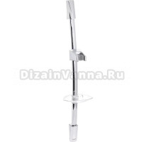 Душевая штанга Iddis A30311