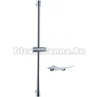 Душевая штанга Iddis Sicily SIC6500i17