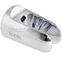 Настенный держатель Iddis 010CP00I53