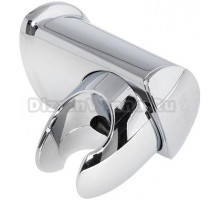 Настенный держатель Iddis 030CP00I53
