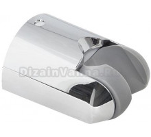 Настенный держатель Iddis 020CP00I53