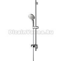 Душевой гарнитур Ideal Standard IdealRain B9427AA