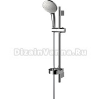 Душевой гарнитур Ideal Standard IdealRain B9423AA