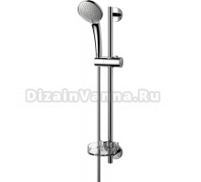 Душевой гарнитур Ideal Standard IdealRain B9415AA