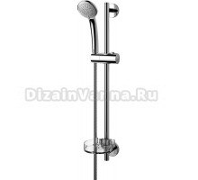 Душевой гарнитур Ideal Standard IdealRain B9503AA