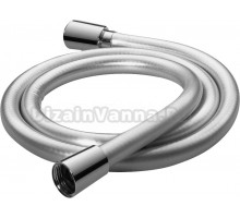 Душевой шланг Ideal Standard Idealflex A4109AA