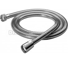 Душевой шланг Ideal Standard IdealRain A2403AA