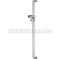 Душевая штанга Keuco Elegance new 51685 010900