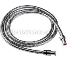 Душевой шланг Lemark LE8032S сталь