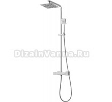 Душевая стойка RGW Shower Panels SP-22