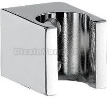 Настенный держатель RGW Shower Panels SP-191