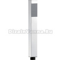 Душевая лейка RGW Shower Panels SP-102