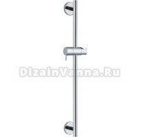 Душевая штанга RGW Shower Panels SР-251 60 см