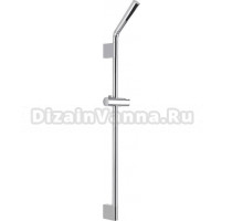 Душевая штанга RGW Shower Panels SP-253 90 см