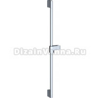 Душевая штанга Ravak Chrome 974.00 70 см
