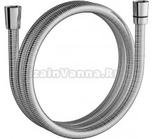 Душевой шланг Ravak SilverShine 914.00