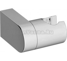 Настенный держатель Ravak Chrome 611.00