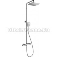 Душевая стойка Ravak 10° TD 091.00/150