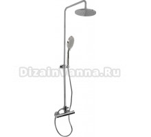 Душевая стойка Sturm Air ST-AIR-15060-CR