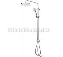 Душевая стойка TEKA Manacor 790027200