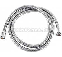 Душевой шланг Timo SH-100 Chrome