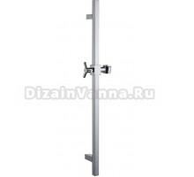 Душевая штанга Zorg Sanitary ZR 810
