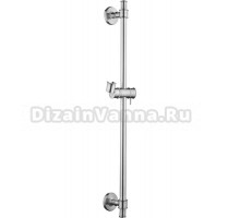 Душевая штанга Zorg Sanitary ZR 822