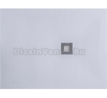 Поддон для душа Aquanet Pleasure ATS-120x90U-W с сифоном