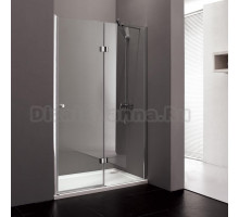 Душевая дверь в нишу Cezares Verona B12 120 C Cr