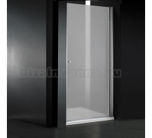 Душевая дверь в нишу Cezares Elena B1 90 P Cr R