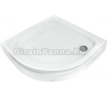 Поддон для душа Iddis P29W