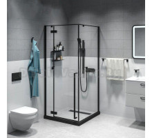 Душевой уголок IDDIS Slide SLI6BS0i23