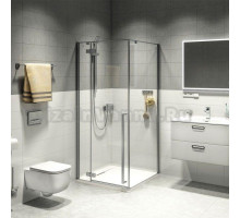 Душевой уголок Iddis Slide SLI6GS0i23