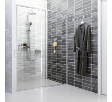 Душевая дверь в нишу Iddis Zodiac ZOD6CS4i69 140 см