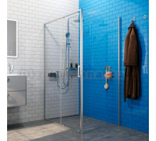 Душевой уголок Iddis Zodiac ZOD6CS0i23 120х90