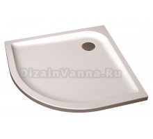 Поддон для душа Ideal Standard Washpoint K522301 80 см