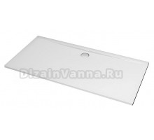 Поддон для душа Ideal Standard Ultra Flat 180x80
