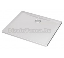 Поддон для душа Ideal Standard Ultra Flat 90x80