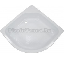 Поддон для душа Triton Щ0000013013 90х90