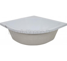 Поддон для душа Triton Щ0000014179 90х90