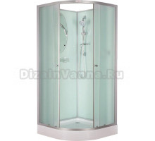 Душевая кабина Esbano ES-90C