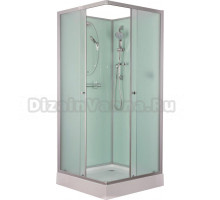 Душевая кабина Esbano ES-90CK