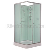 Душевая кабина Esbano ES-100CK