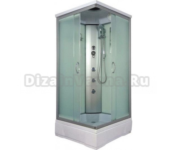 Душевая кабина quadro 90 90. Душевая кабина river rein 80/43 мт. Кабина квадро ривер. Кабина квадро ривер. Душевая кабина quadro б/к 80/24мт.