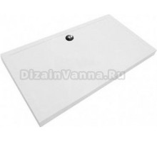 Поддон для душа Aquanet Gamma 140x80